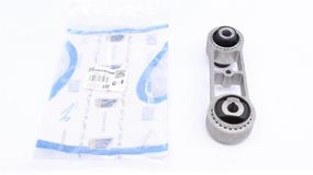 Подушка двигателя задняя Renault Laguna 1.9 dTi dCi 2.2dT 93-01 36609