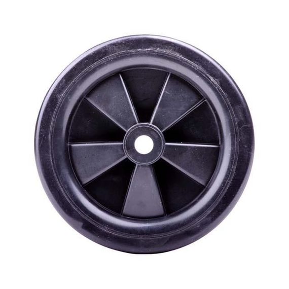 Колесо для компресора PT0003/PT-0004/PT-0007/PT-0009/PT-0010/PT-0021 INTERTOOL PT-90611