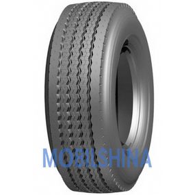 Всесезонные шины Amberstone 396 (прицепная) (385/65R22.5 160K)