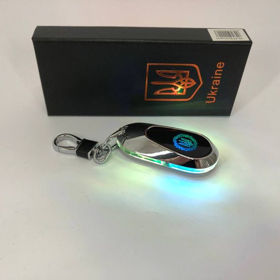 Аккумуляторная зажигалка HL-472, Аккумуляторная зажигалка спиральная, DM-513 Ветрозащитная зажигалка | Зображення 7