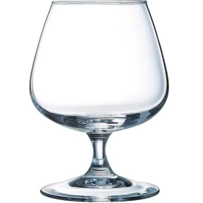 Келих Arcoroc Degustation для коньяку 410 мл (62664)