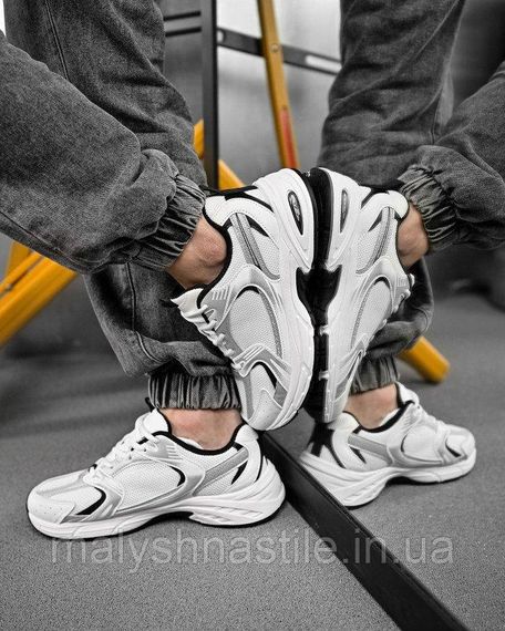 Мужские кроссовки Fristail ДЛ6559 | Зображення 7