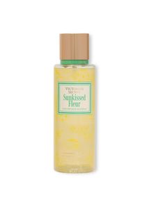 Міст для тіла Victoria's Secret Sunkissed Fleur (236 g)