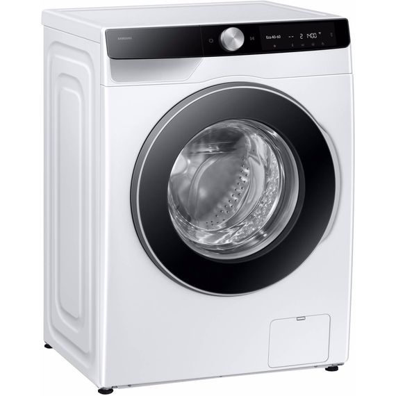 Пральна машина Samsung WW90DG6G94LKUA | Зображення 2