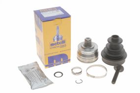 ШРКШ зовнішній Audi A4 94-01 Skoda SuperB 01-08 VW Passat 96-05 33z 30z 53mm 87.9mm 30mm +ABS45z  15-1375