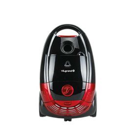 Пылесос с мешком ViLgrand VVС-2057