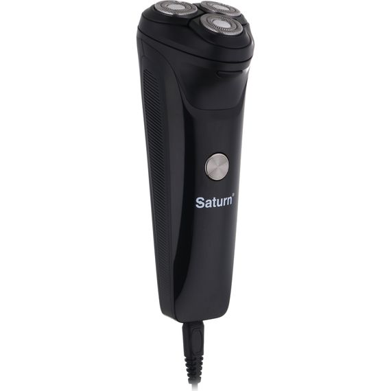 Електробритва Saturn ST-HC7423 | Зображення 3