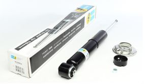 Амортизатор задній Audi 100 A6 91-97 тиск газу  B4  19-029214