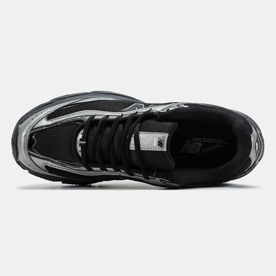 Кросівки New 509 весна / літо / осінь 2069 42 26,5 | Зображення 2