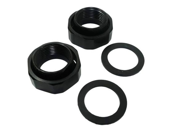 Насос циркуляційний енергоефект. 25/4E-180mm  Qmax-2,5м³ (компл.підключ. та кабель) toНасоси | Зображення 6