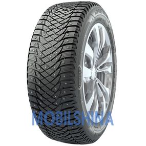 Зимние шины GOODYEAR UltraGrip Arctic 2 SUV (255/50R20 109T)