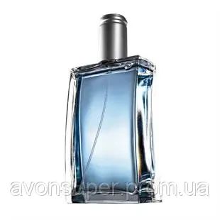 Туалетна вода Individual Blue для Нього