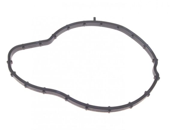 Помпа води Citroen Peugeot 1.5BlueHDi Ford 1.5Ecoblue Opel 1.5D HDi 18- 18z  R B  9 лоп.  PA1396 | Зображення 4
