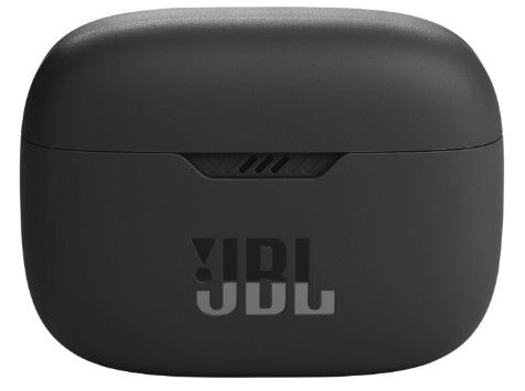 Гарнітура JBL TUNE 235NC TWS Black (JBLT235NCTWSBLK) | Зображення 5