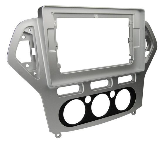 Перехідна рамка Ford Mondeo AWM 981-01-084