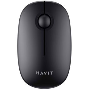 Мышка Havit HV-MS57GT Wireless Black (6939119080105)