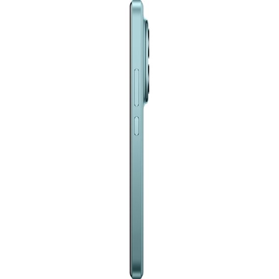 Мобільний телефон Xiaomi Poco M8 5G 8/512GB Green (1183664) | Зображення 8
