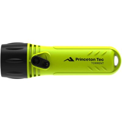 Ліхтар Princeton Tec Torrent Led 500 lm Yellow (T500-NY) | Зображення 1