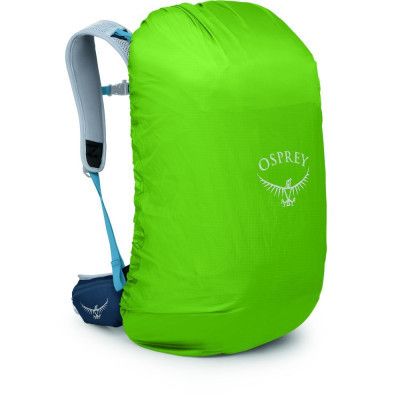 Рюкзак туристический Osprey Hikelite 32 atlas blue S/M (009.3333) | Зображення 4