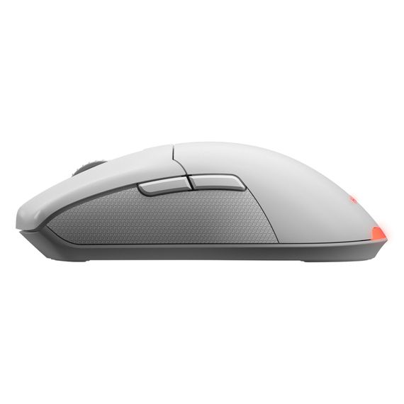 Мишка Hator Pulsar 2 PRO Wireless White (HTM-531) | Зображення 3