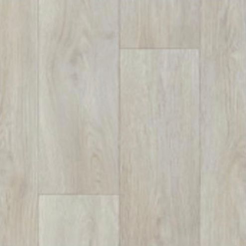 Лінолеум IVC Nova Stockholm 592  ширина 3.5 м