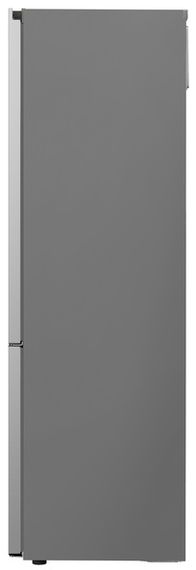 Холодильник LG GC-B509FNMW | Зображення 3