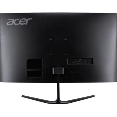 Монитор Acer ED270UP2bmiipx (UM.HE0EE.202) | Зображення 5
