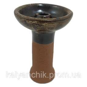 Чаша Garden Хмара глазур 50364