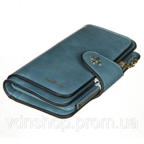 Красивий модний жіночий гаманець Baellerry N2341, Жіночий гаманець сучасний модний TW-88