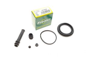 Ремкомплект суппорта переднего Hyundai Elantra Mazda 323 94-06 d=57mm  Sumitomo  257029