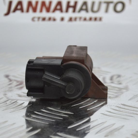 Клапан управління турбіною Ford 1.4 1.6 2.0 TCDI 2003-2009 (Форд) 6G9Q-9E882-CA | Зображення 3