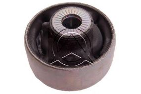 Сайлентблок важеля AUDI A3, SEAT ATECA, VW GOLF VII, TIGUAN 12 перед. міст (Вир-во SIDEM) SIDEM 863649 на OPEL MONZA E (39_, 49_)
