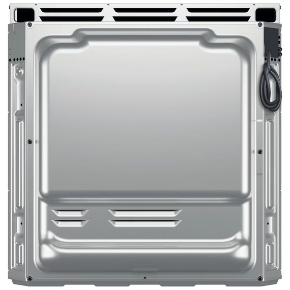 Духова шафа Whirlpool OMR55CU1B | Зображення 5