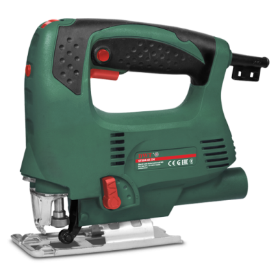 Лобзик електричний DWT STS04-65 DV