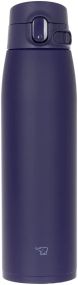 Термокружка Zojirushi SM-VB95AM 0.95 л Marine Blue