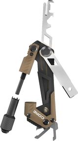 Мульти-инструмент Real Avid Gun Tool CORE - AR-15 ( Карабин)