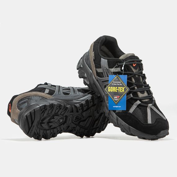 Мужские кроссовки  Asics Gel-Sonoma 15-50 Gore-Tex весна / осень 1069 44 28-28.5см | Зображення 5