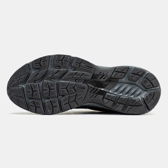 Чоловічі кросівки Asics Gel-Kayano 27 Gore-Tex весна / осінь 1685 | Зображення 2