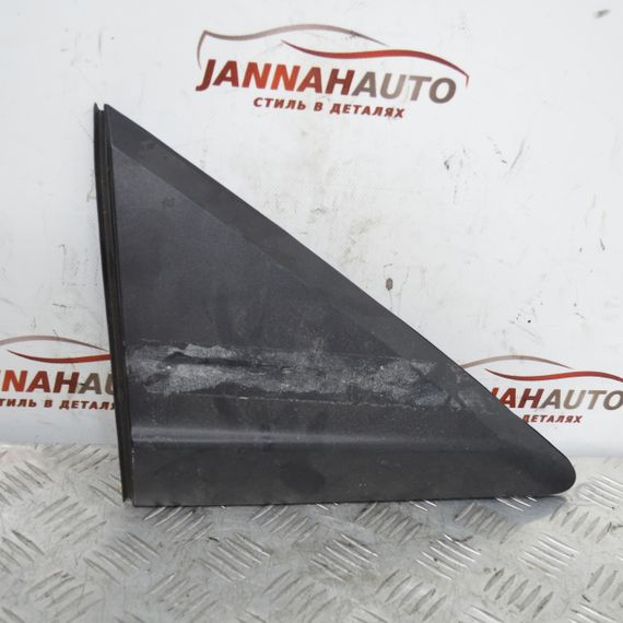 Накладка крила права Ford Transit Connect Молдінг правий Форд Транзіт Коннект DT1117E676AB