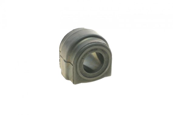 Втулка стабилизатора переднего Audi A3 Skoda Octavia III VW Golf VII 12- d=22 стабилизатор 23.2mm  BG2261 | Зображення 2