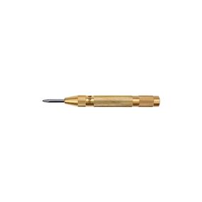 Кернер Yato YT-47160