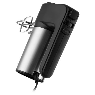 Миксер Sencor SHM 5207SS | Зображення 4