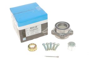 Підшипник маточини передньої Ford Transit 06- PHU56525K