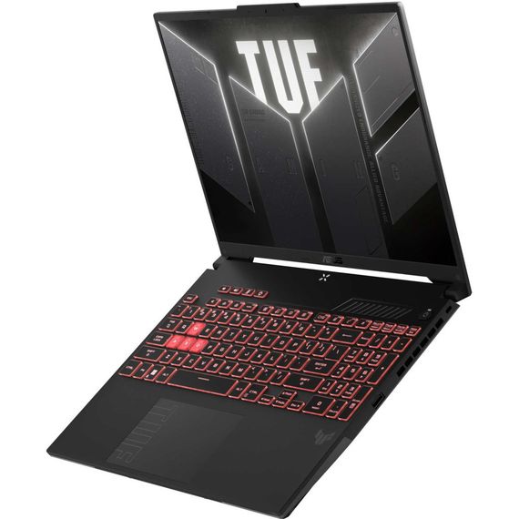 Ноутбук ASUS TUF Gaming A16 FA607PI-QT029 (90NR0IV4-M001H0) | Зображення 4