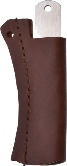 Ніж Karesuandokniven Nulpu Damask | Зображення 3