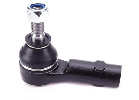 Наконечник тяги рулевой VW Caddy 96-00 Skoda Felicia II 94-01 Favorit 89-97 91-05301 | Зображення 2