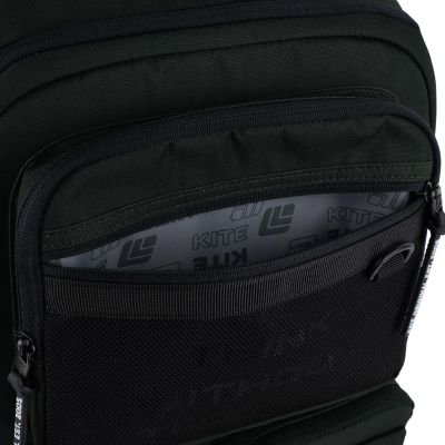 Рюкзак школьный Kite Education teens 1018XL-2 (K25-1018XL-2) | Зображення 4