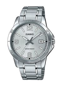 Годинник Casio MTP-V004D-7B2 (модуль №5058)