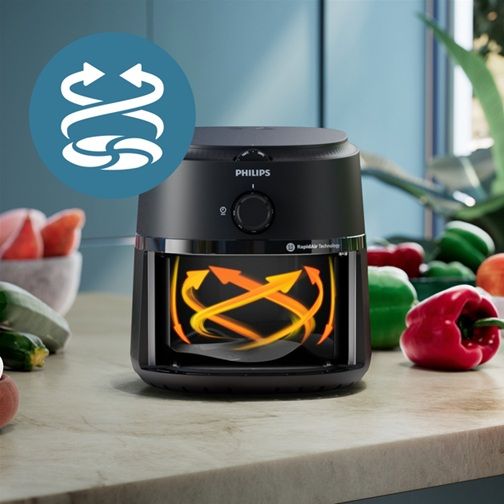 Мультипіч Philips NA110/00 | Зображення 4