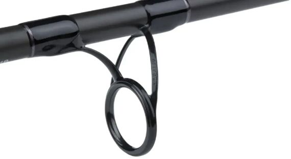 Вудилище фідерне Shimano Speedcast Feeder LC 4.42m max 180g | Зображення 3